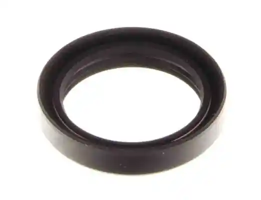 MAXGEAR 70-0267