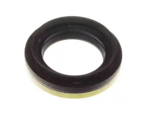 MAXGEAR 70-0286
