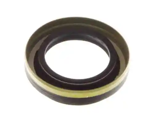 MAXGEAR 70-0286