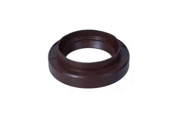 MAXGEAR 70-0303