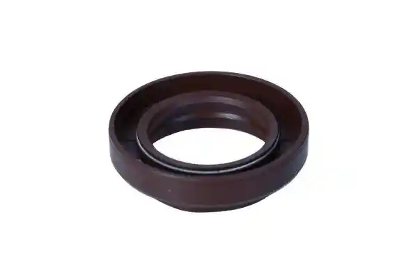 MAXGEAR 70-0303