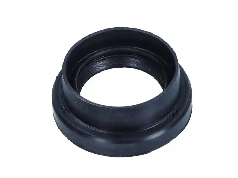 MAXGEAR 70-0305