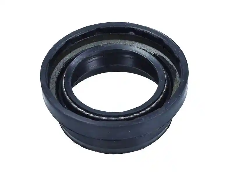 MAXGEAR 70-0305