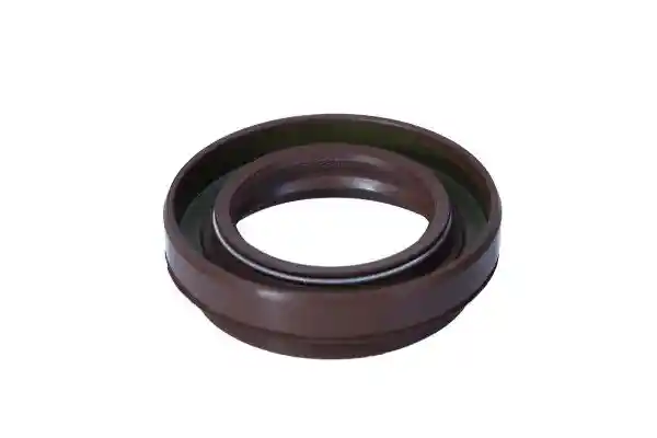 MAXGEAR 70-0306