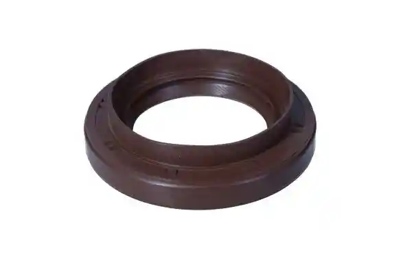 MAXGEAR 70-0308