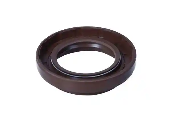 MAXGEAR 70-0308