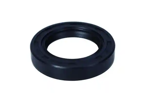 MAXGEAR 70-0328