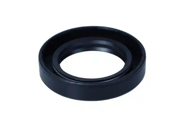 MAXGEAR 70-0328