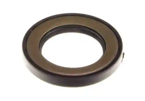 MAXGEAR 70-0331