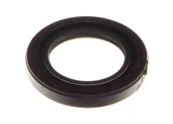 MAXGEAR 70-0331