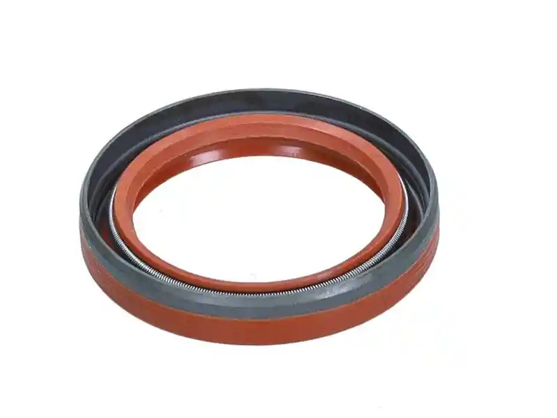 MAXGEAR 70-0345