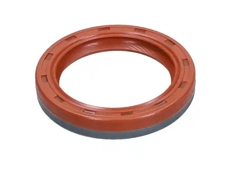 MAXGEAR 70-0345