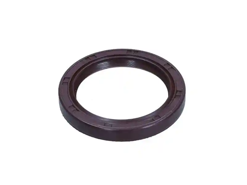 MAXGEAR 70-0346