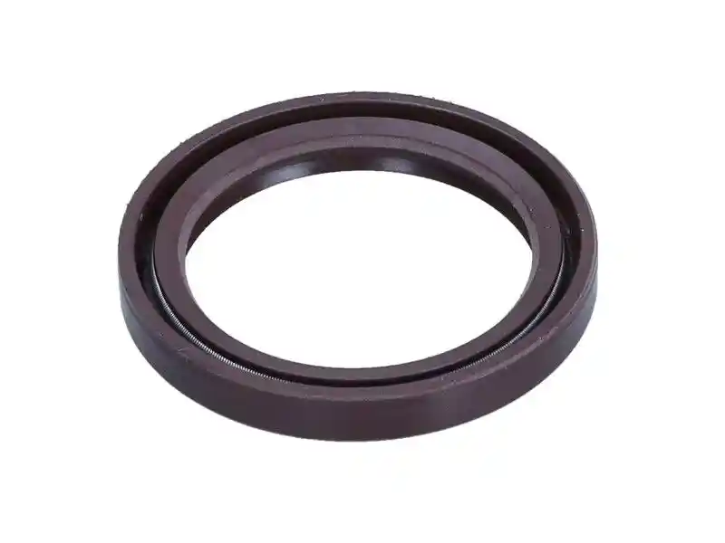 MAXGEAR 70-0346