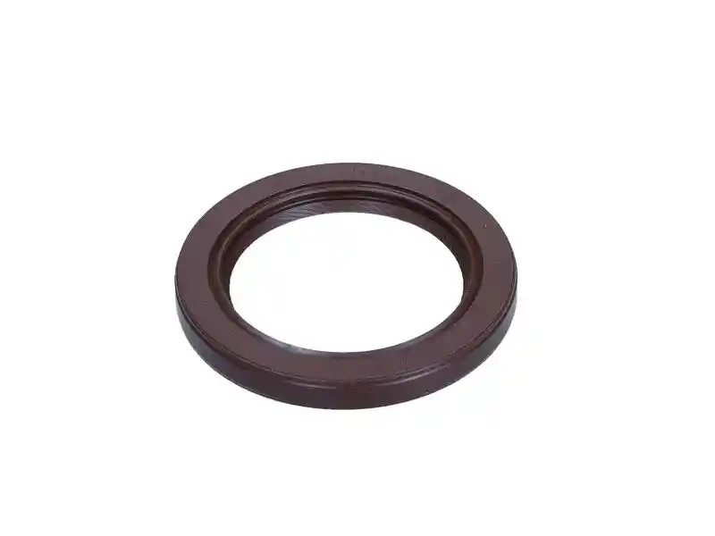 MAXGEAR 70-0347