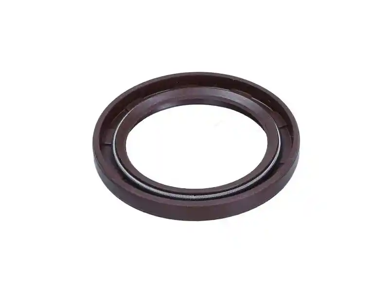 MAXGEAR 70-0347