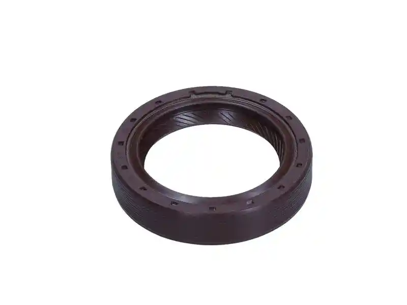 MAXGEAR 70-0349