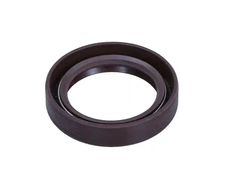 MAXGEAR 70-0349