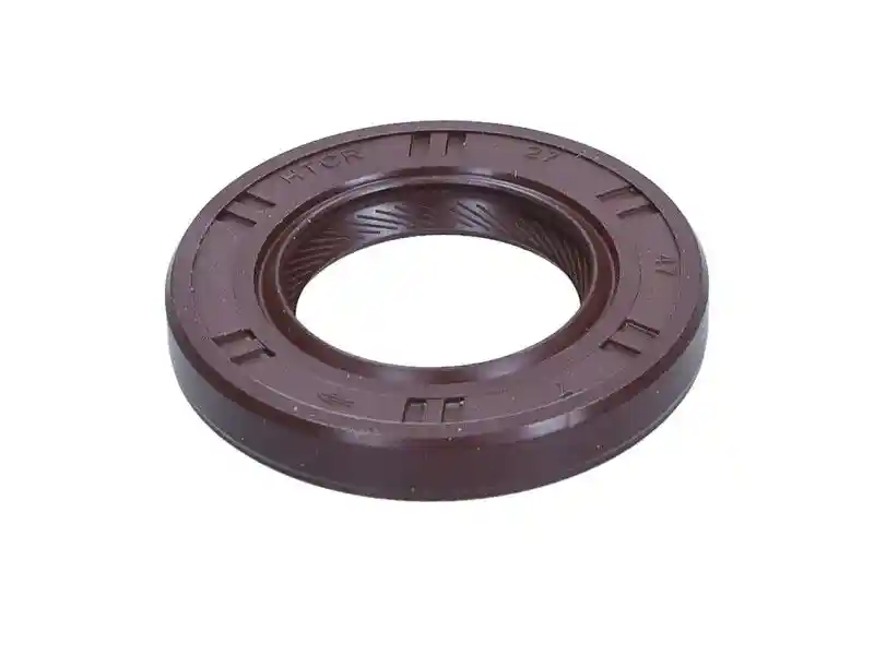 MAXGEAR 70-0352