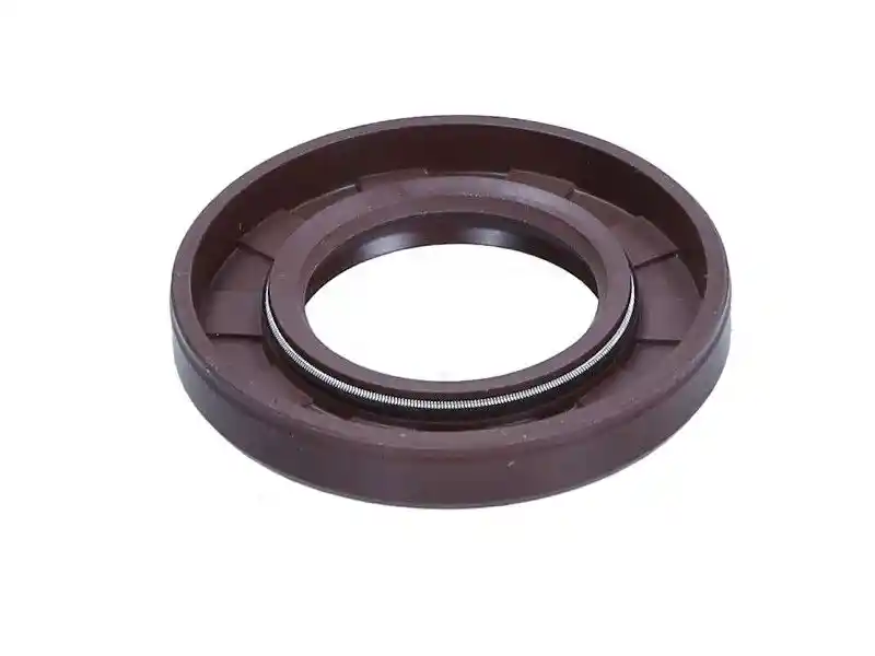 MAXGEAR 70-0352