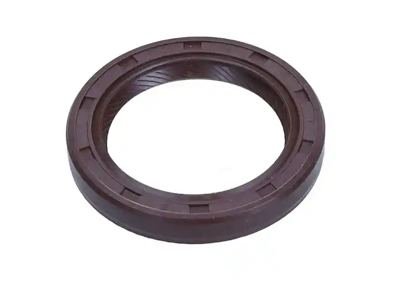MAXGEAR 70-0354