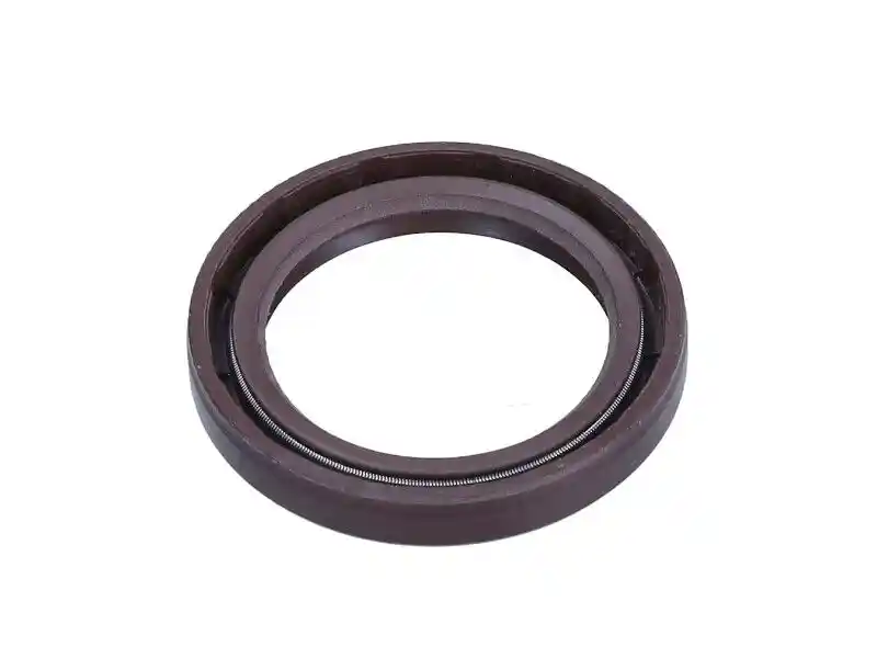 MAXGEAR 70-0354