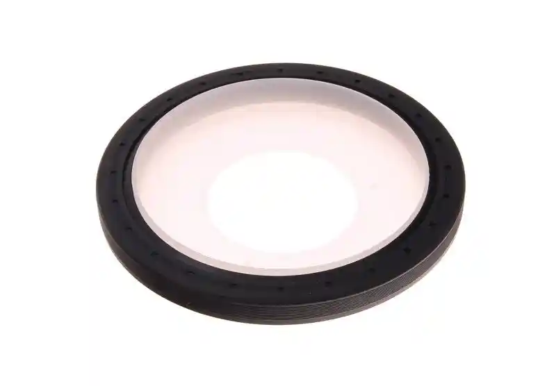 MAXGEAR 70-0363