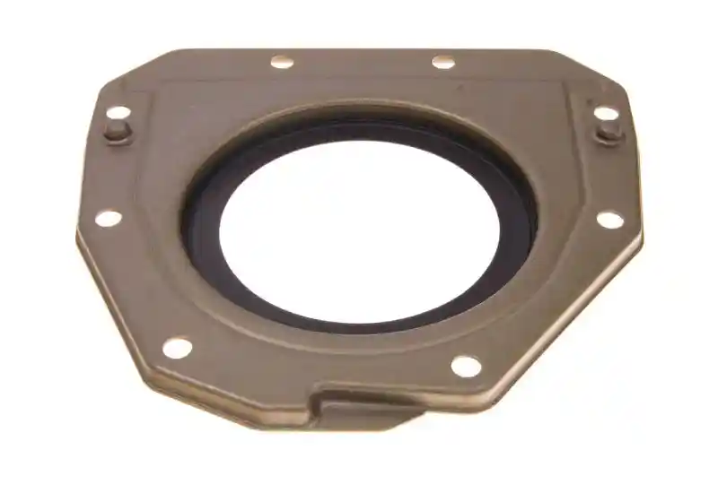 MAXGEAR 70-0364