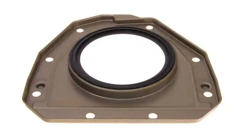 MAXGEAR 70-0364
