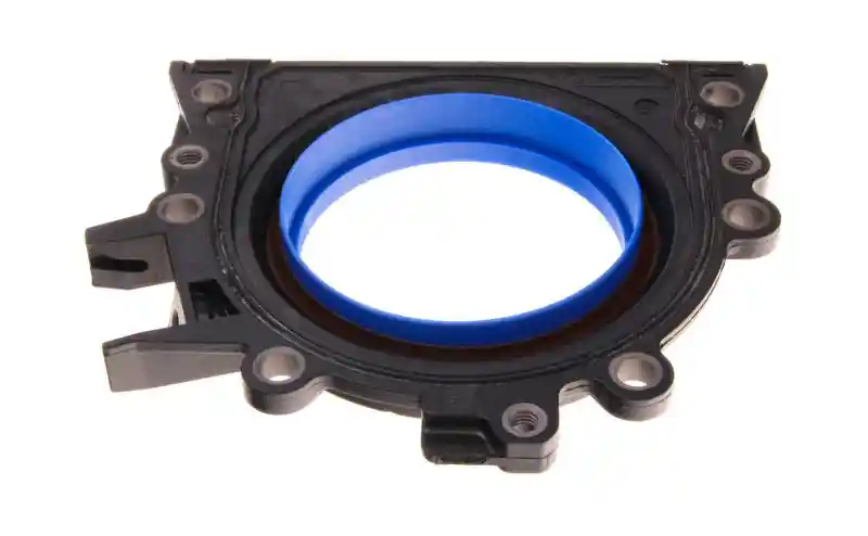 MAXGEAR 70-0365