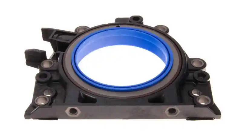 MAXGEAR 70-0365