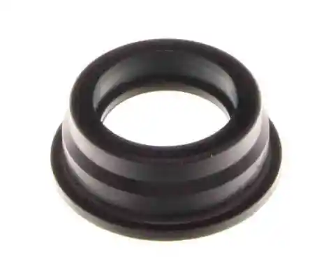 MAXGEAR 70-0434