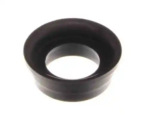 MAXGEAR 70-0434