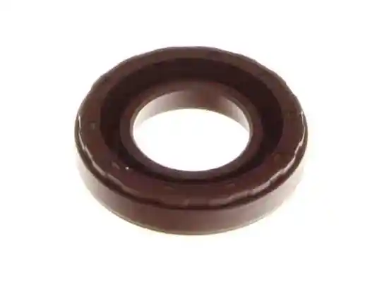 MAXGEAR 70-0439
