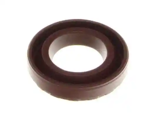MAXGEAR 70-0439