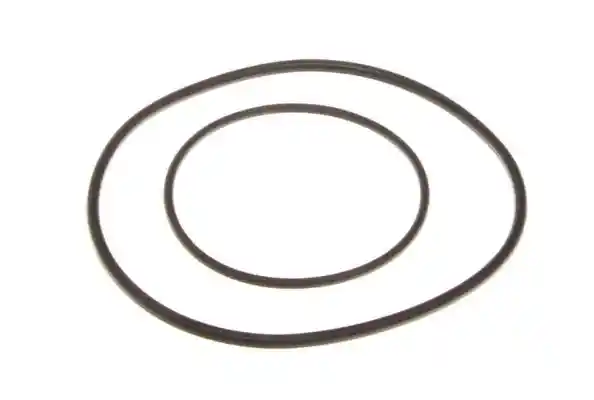 MAXGEAR 70-0448
