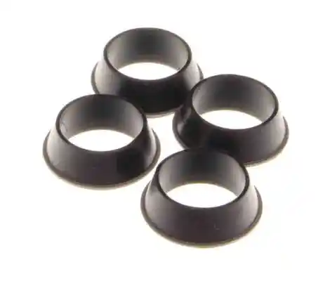 MAXGEAR 70-0457