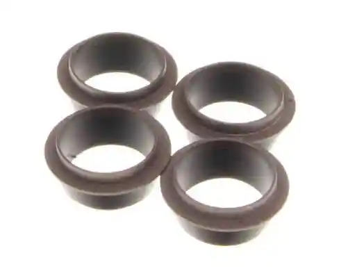 MAXGEAR 70-0457
