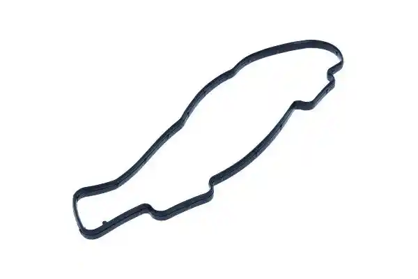 MAXGEAR 70-0458