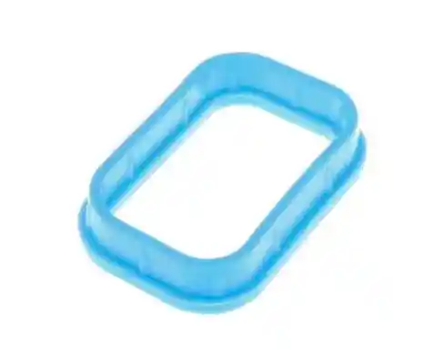 MAXGEAR 70-0459