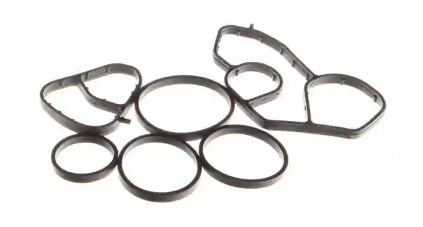 MAXGEAR 70-0461
