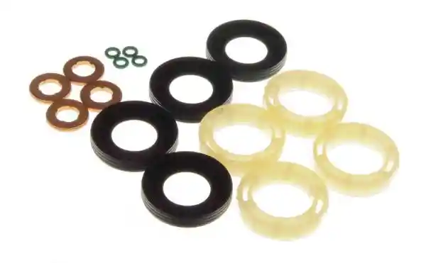 MAXGEAR 70-0462