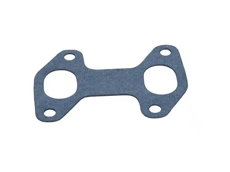 MAXGEAR 70-0466 MAXGEAR 70-0466