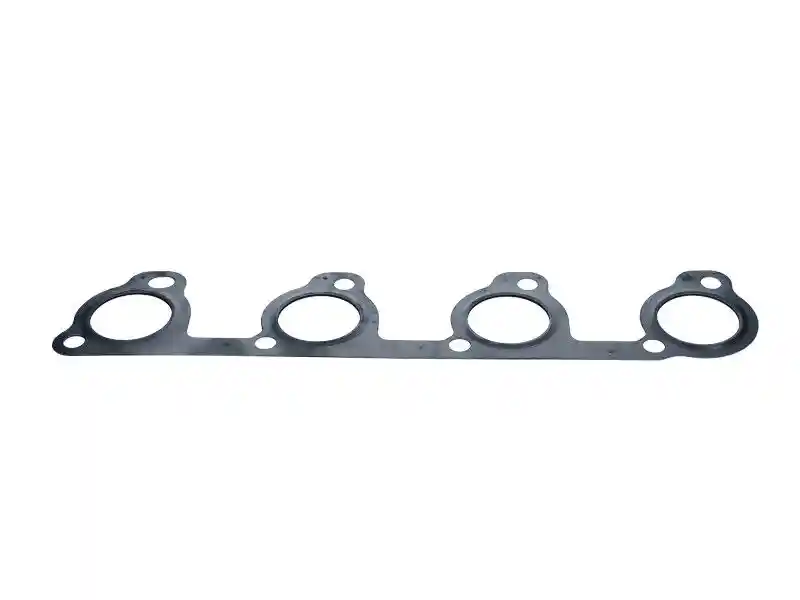 MAXGEAR 70-0468