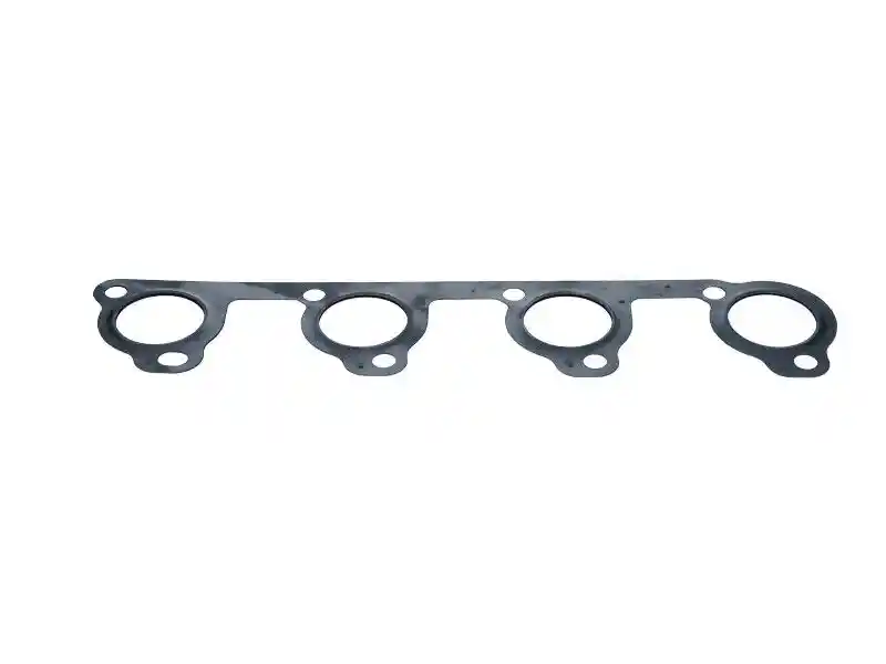 MAXGEAR 70-0468