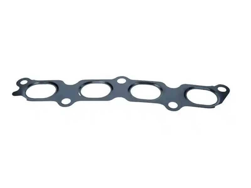 MAXGEAR 70-0469