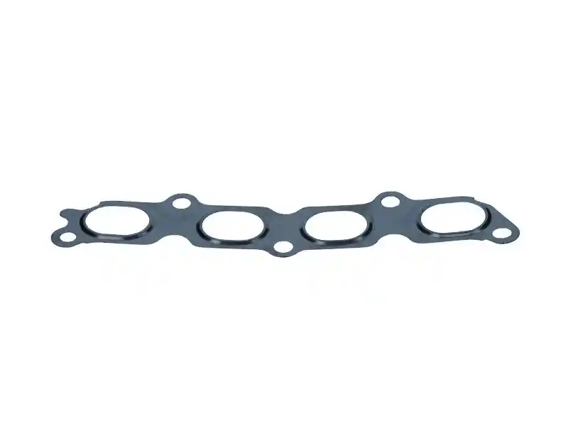 MAXGEAR 70-0469