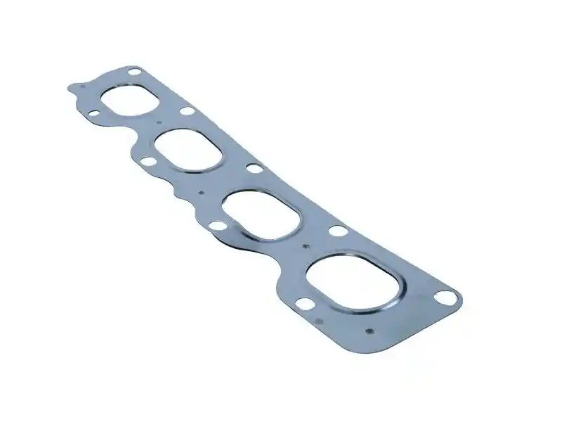MAXGEAR 70-0470