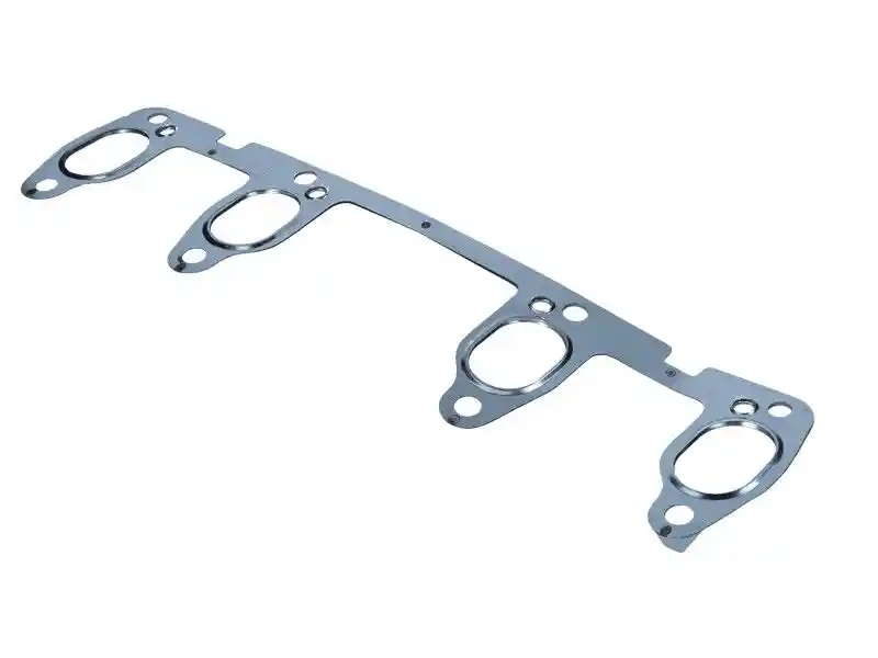MAXGEAR 70-0472