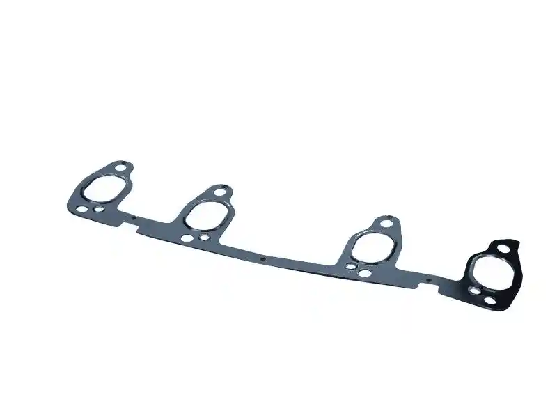 MAXGEAR 70-0472